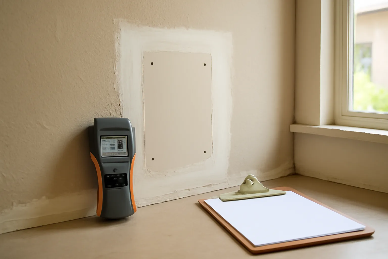 Water Damage Restoration Gloucester City Water Damage Restoration Gloucester City